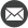 Follow Us on E-mail