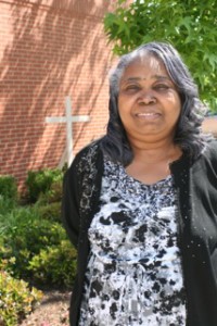 debra
